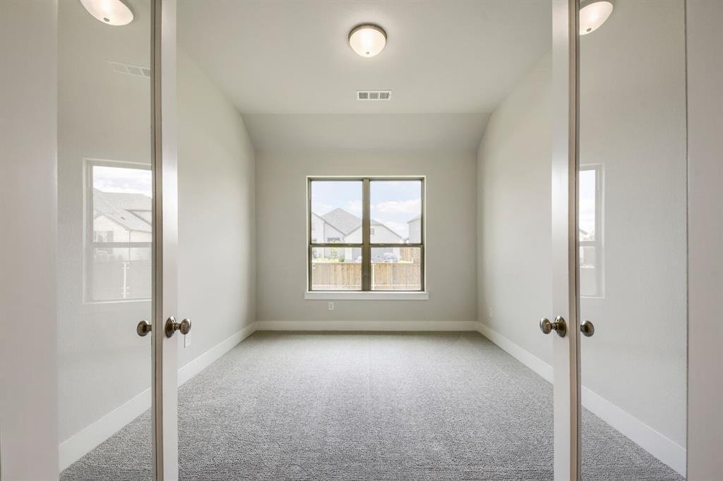 House in Decatur, Texas, United States 3 - 17774492