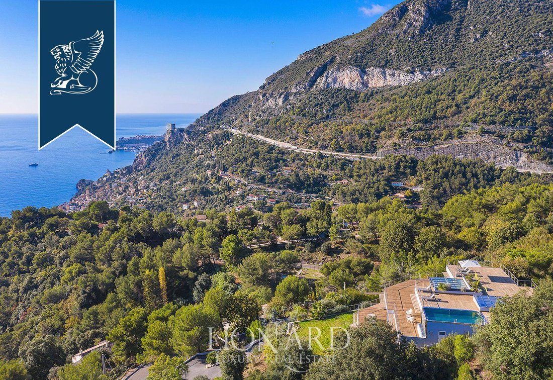 Villa in Italy 3 - 18433007