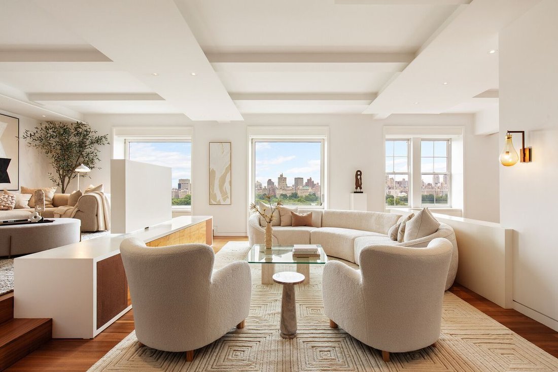 Co Op in New York, New York, United States 1 - 18364290