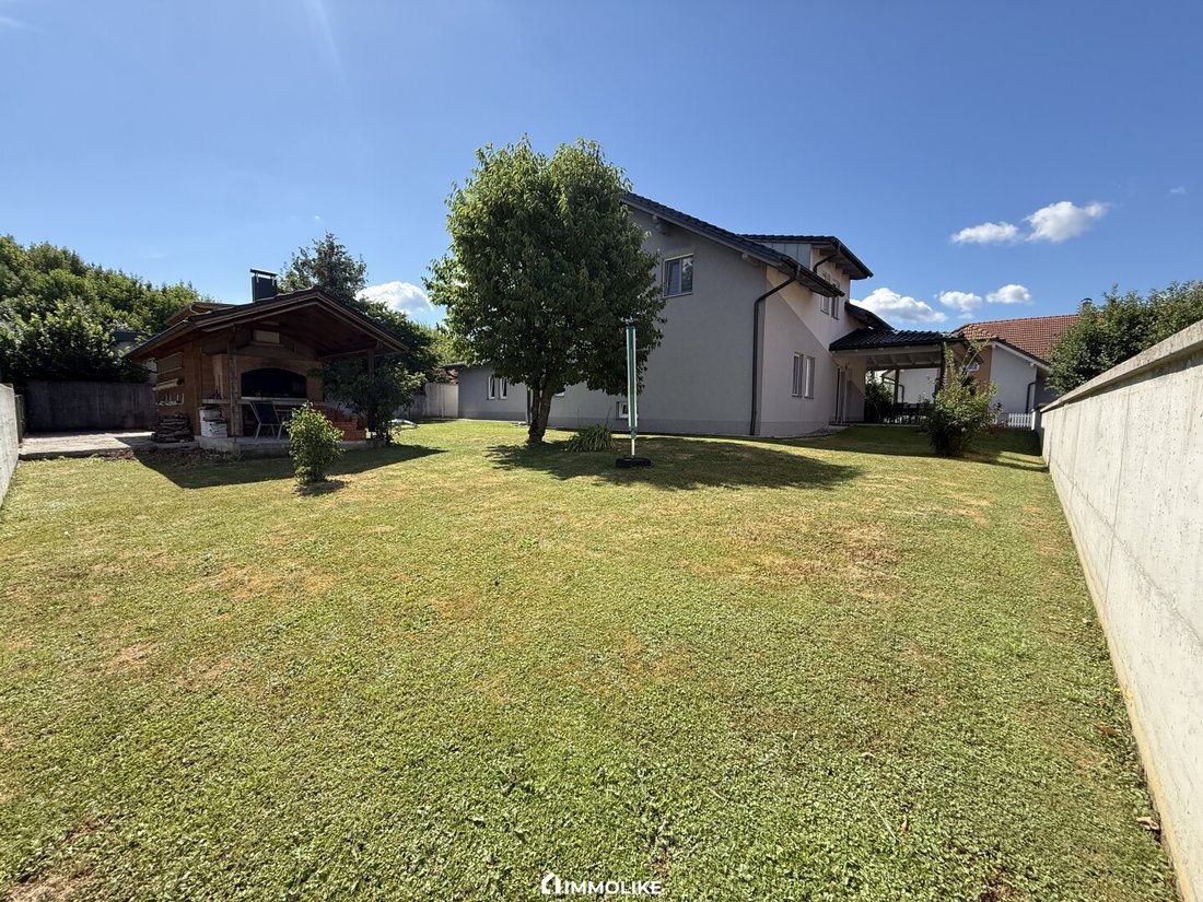 House in Laakirchen, Upper Austria, Austria 4 - 18429985
