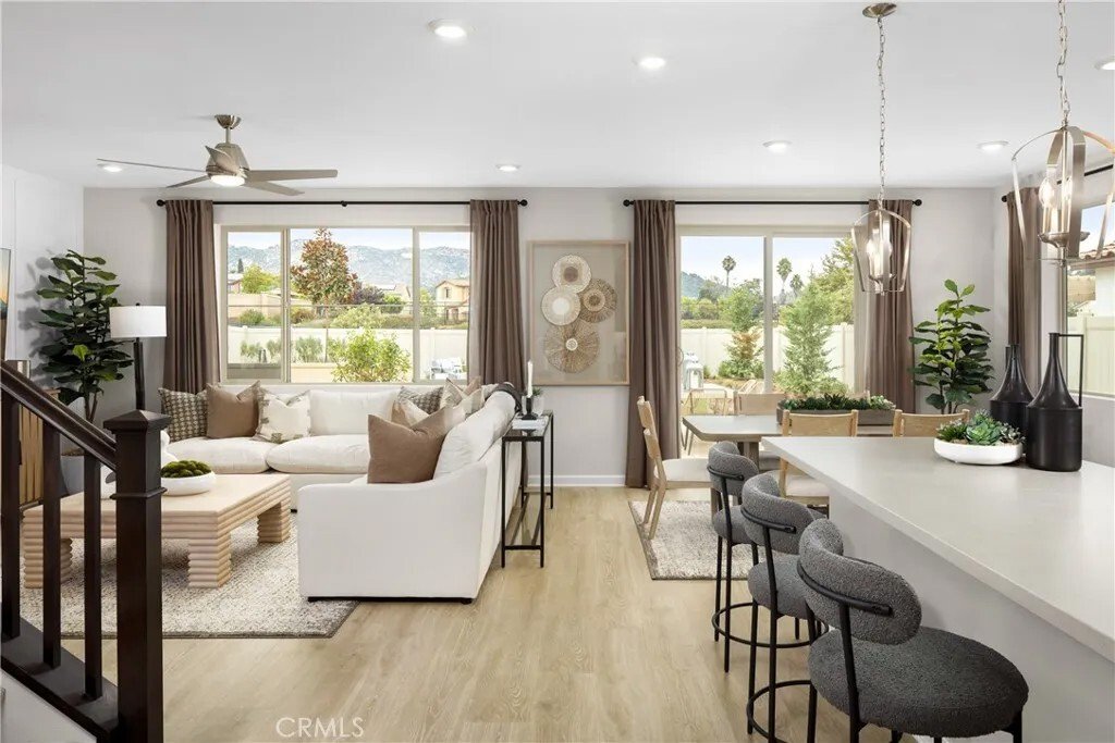 House in Escondido, California, United States 1 - 17466539