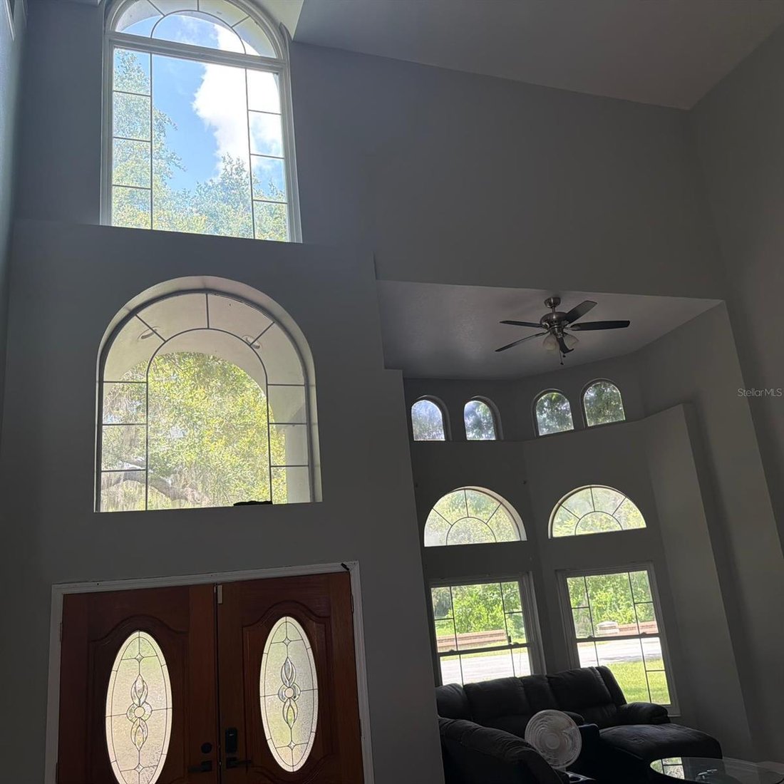 House in Clearwater, Florida, United States 3 - 18427877