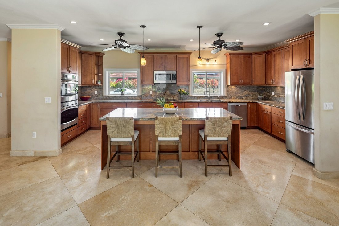 House in Kailua, Hawaii, United States 5 - 18430023