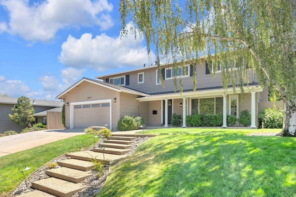 House in San Jose, California, United States 2 - 18425609