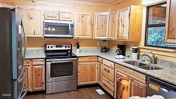 House in Gatlinburg, Tennessee, United States 5 - 18428678