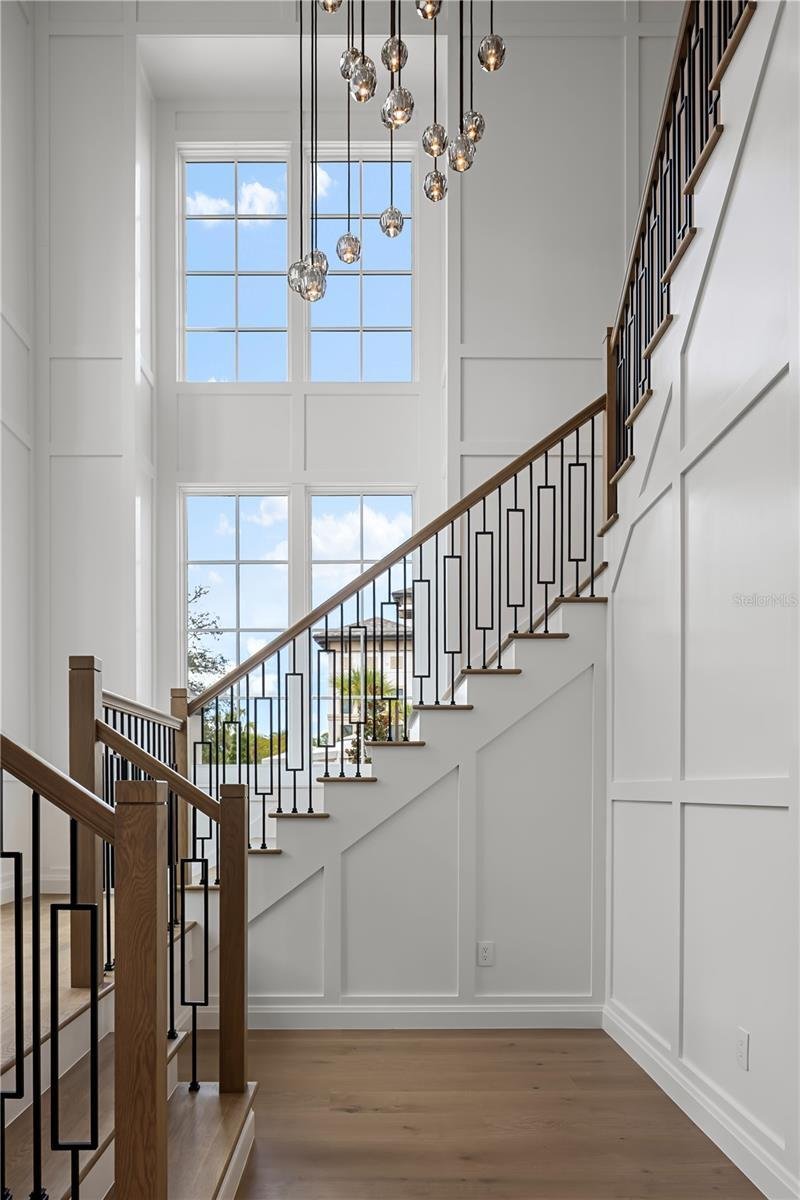 Condo in Orlando, Florida, United States 5 - 18431161
