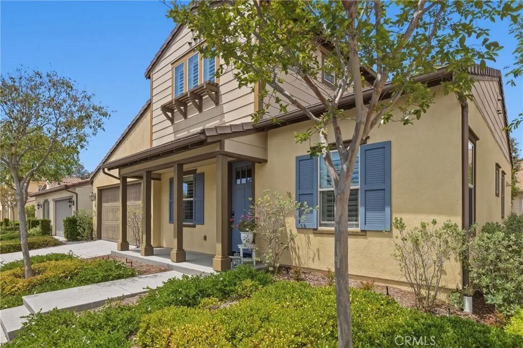 House in Rancho Mission Viejo, California, United States 4 - 17809101