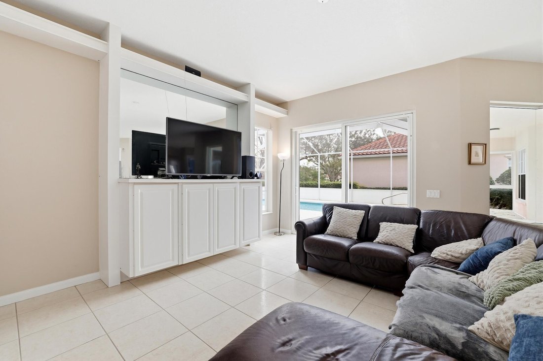 House in West Palm Beach, Florida, United States 5 - 18431841