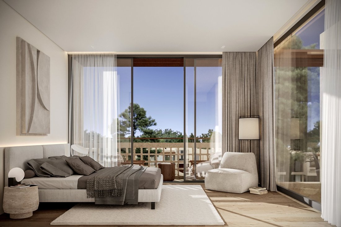 House in Konia, Paphos, Cyprus 5 - 18432541