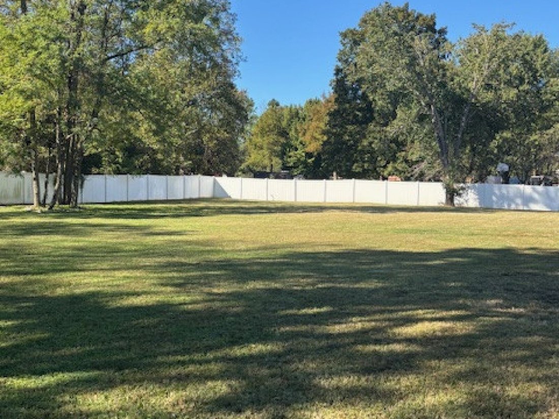 House in Murfreesboro, Tennessee, United States 2 - 18431690