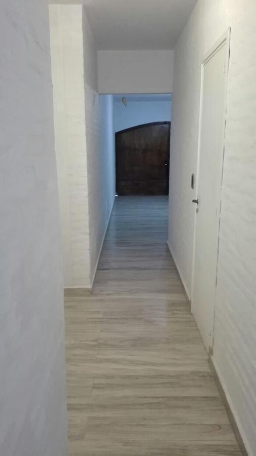House in Ingeniero Maschwitz, Buenos Aires Province, Argentina 5 - 18430149