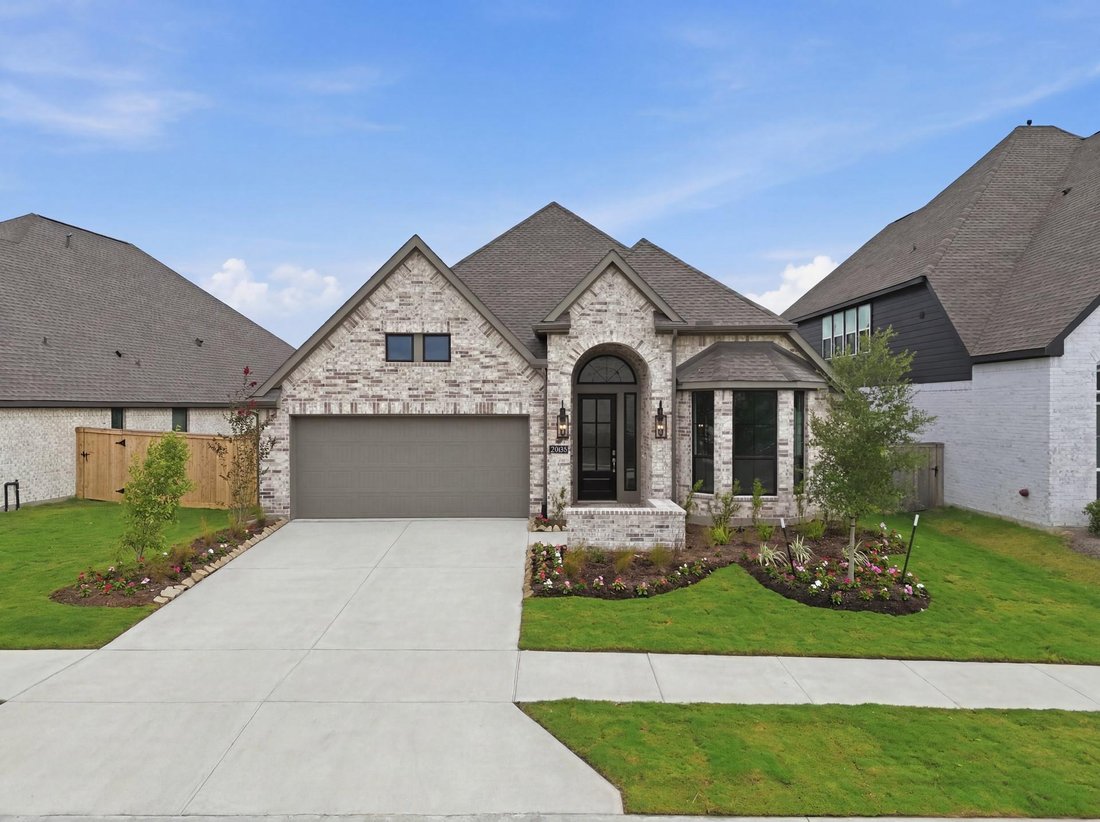 House in Houston, Texas, United States 4 - 18331283