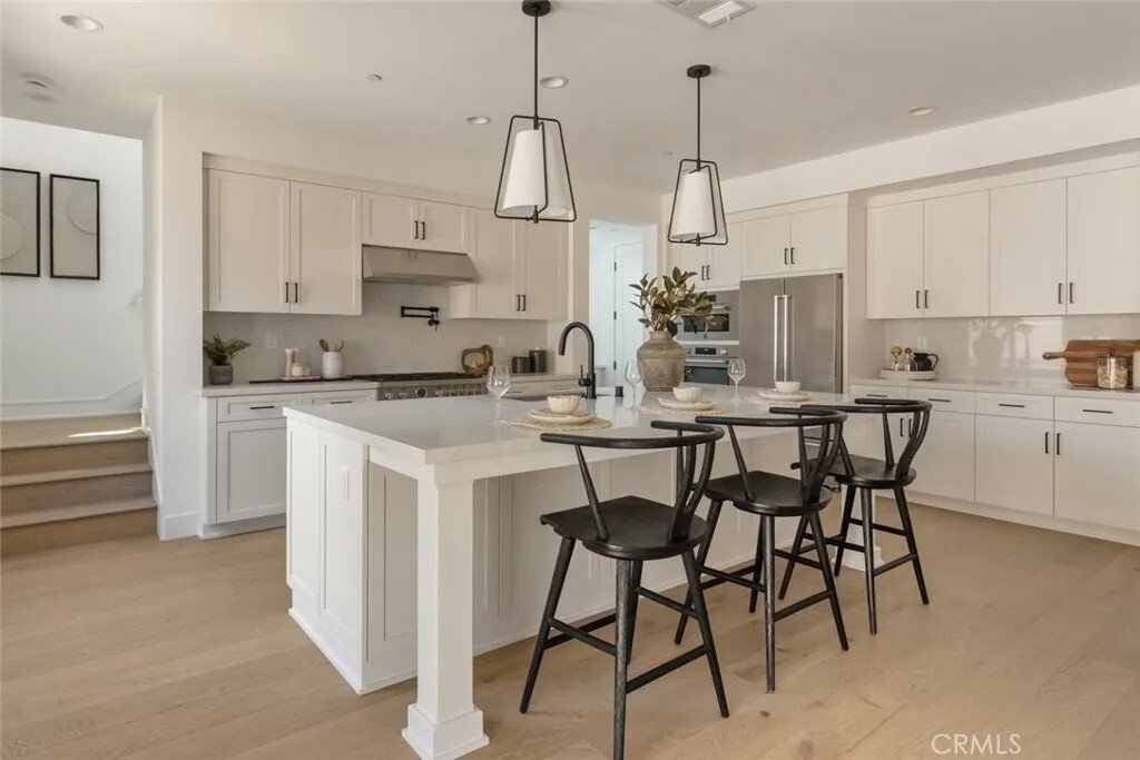 House in Altadena, California, United States 4 - 18142216