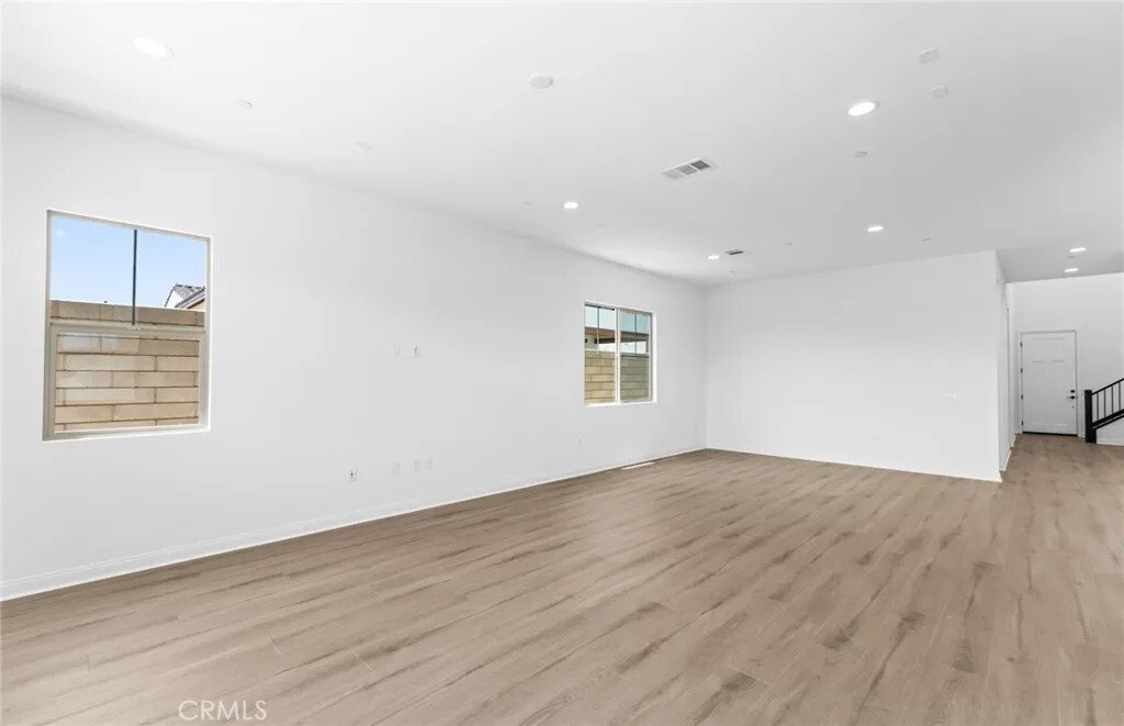 House in Rancho Mission Viejo, California, United States 4 - 18184919