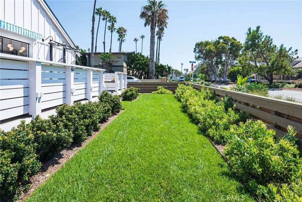 House in Del Mar, California, United States 3 - 17224800