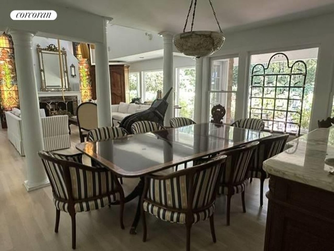 House in East Hampton, New York, United States 5 - 18428626