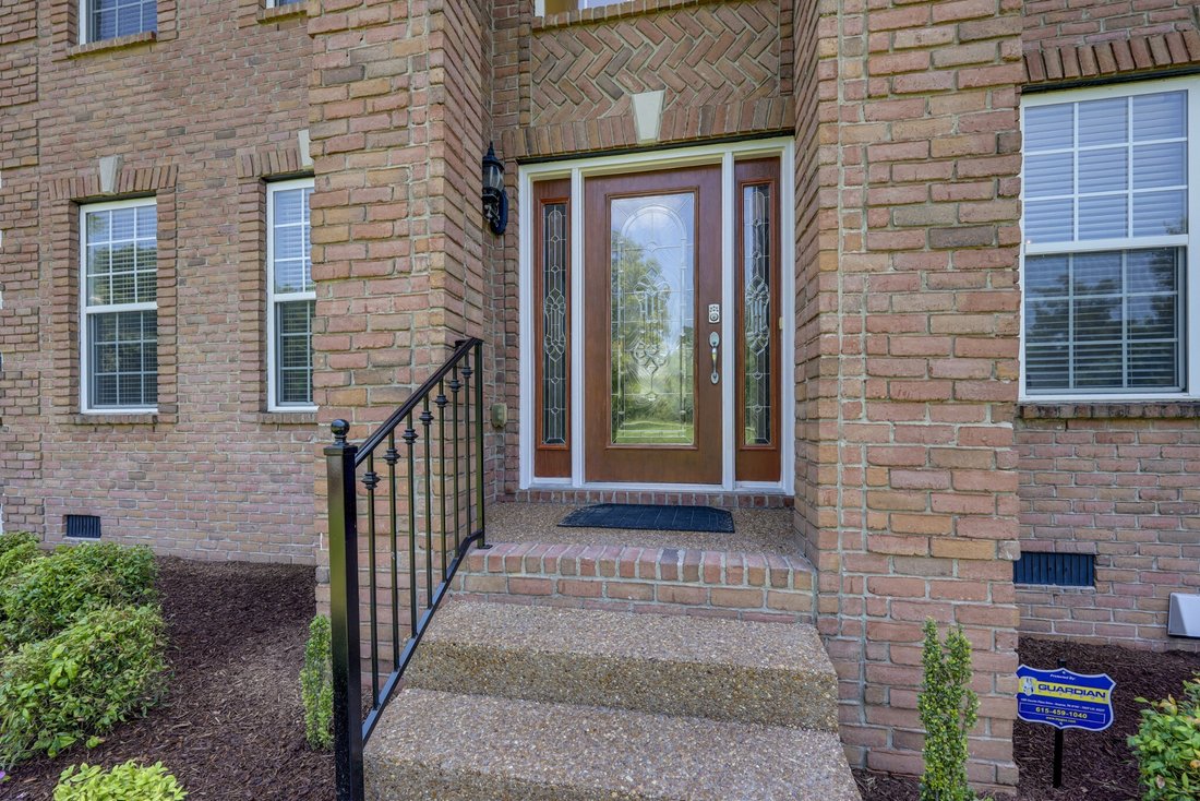 House in Franklin, Tennessee, United States 5 - 18431718