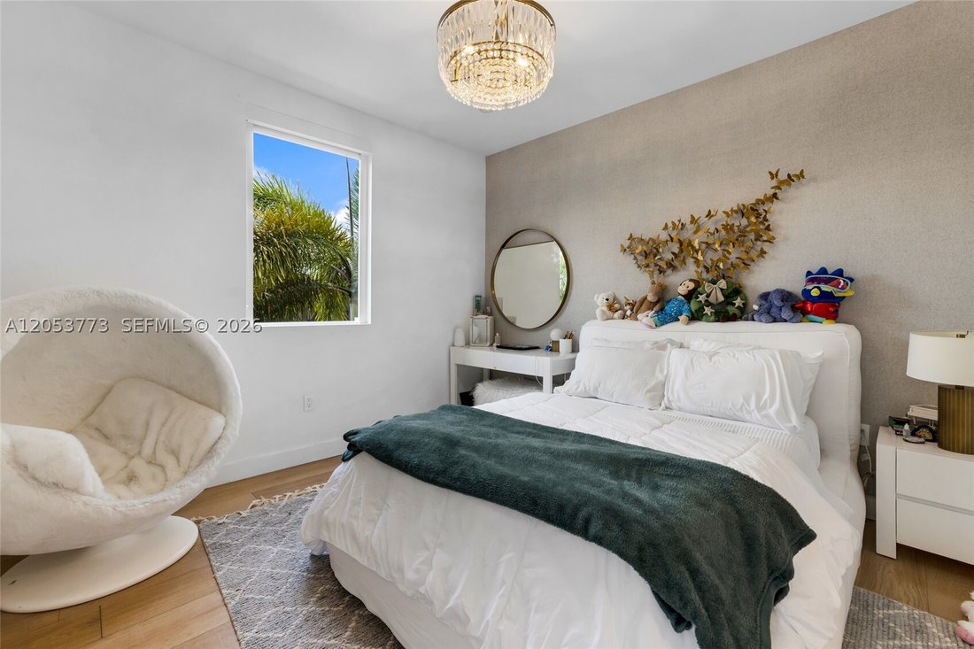 House in Doral, Florida, United States 3 - 18431308