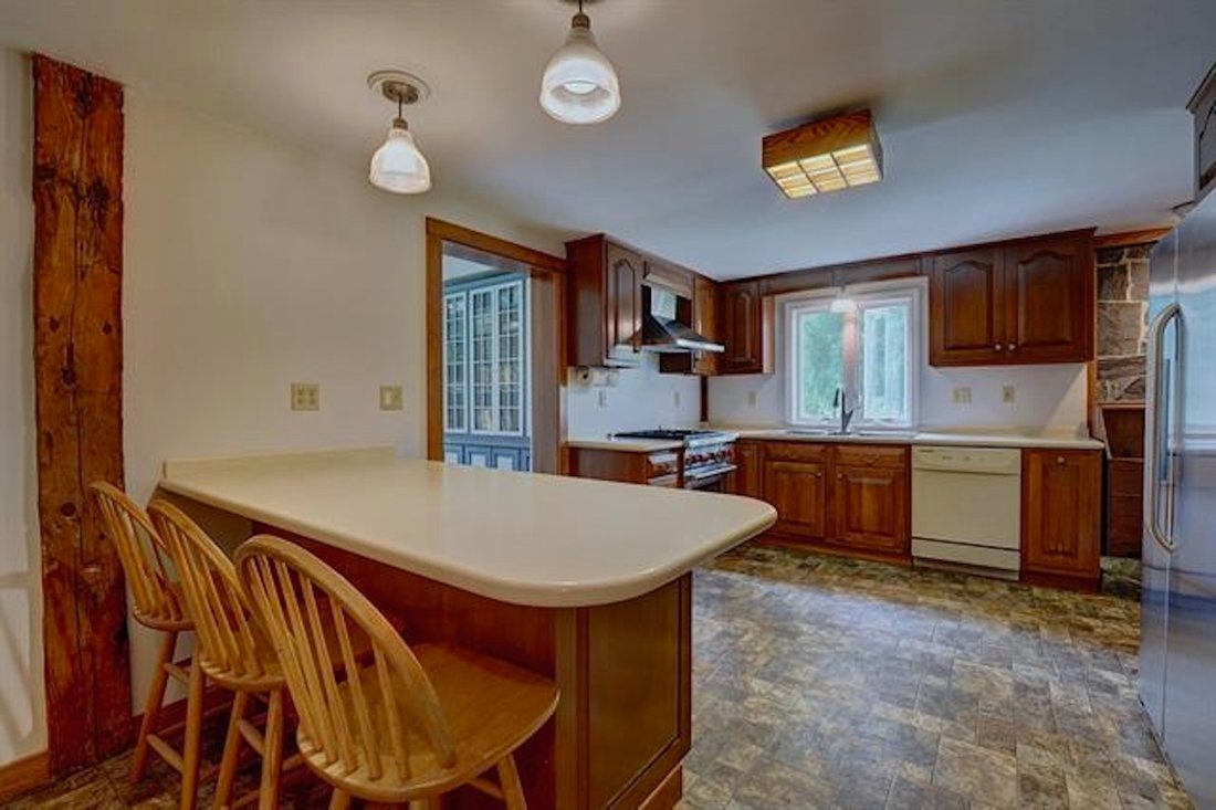 House in Rye, New Hampshire, United States 5 - 18429439
