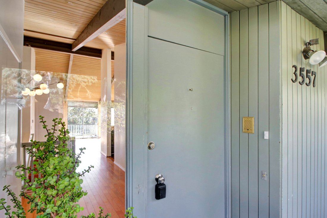 House in Malibu, California, United States 2 - 18320453