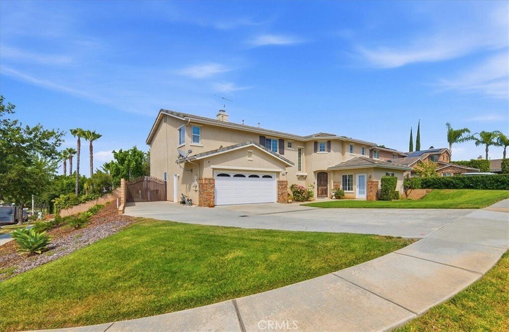 House in Corona, California, United States 2 - 18431845