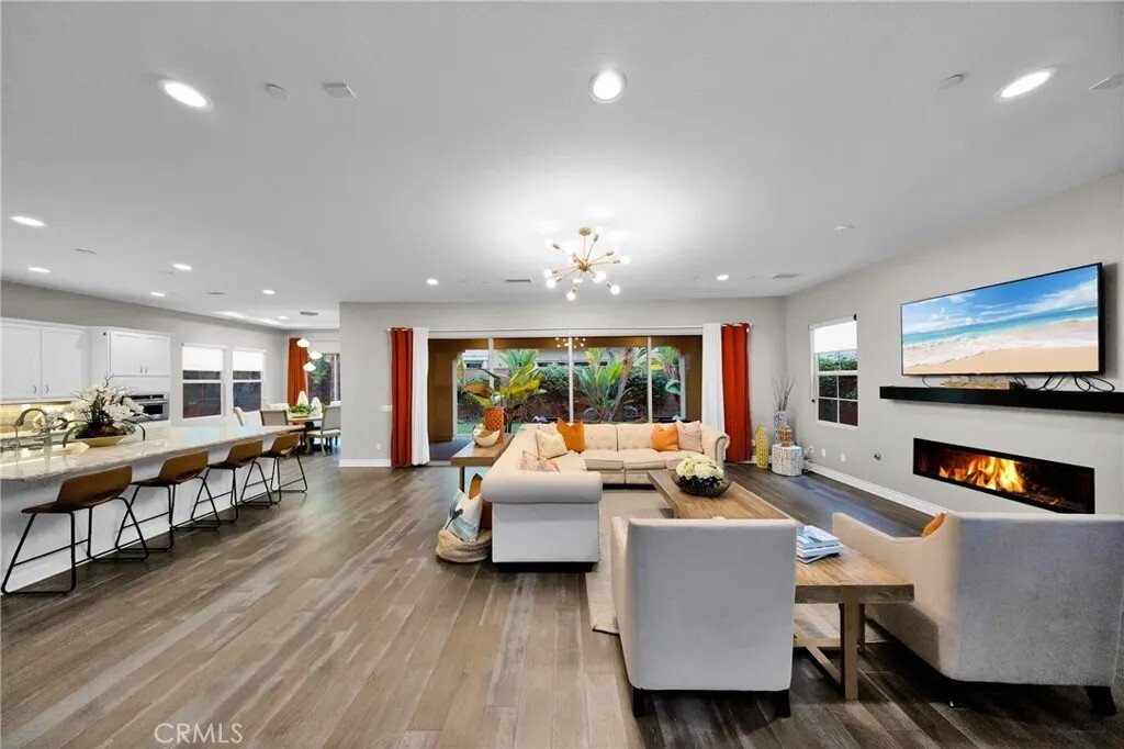 House in Irvine, California, United States 5 - 17999678