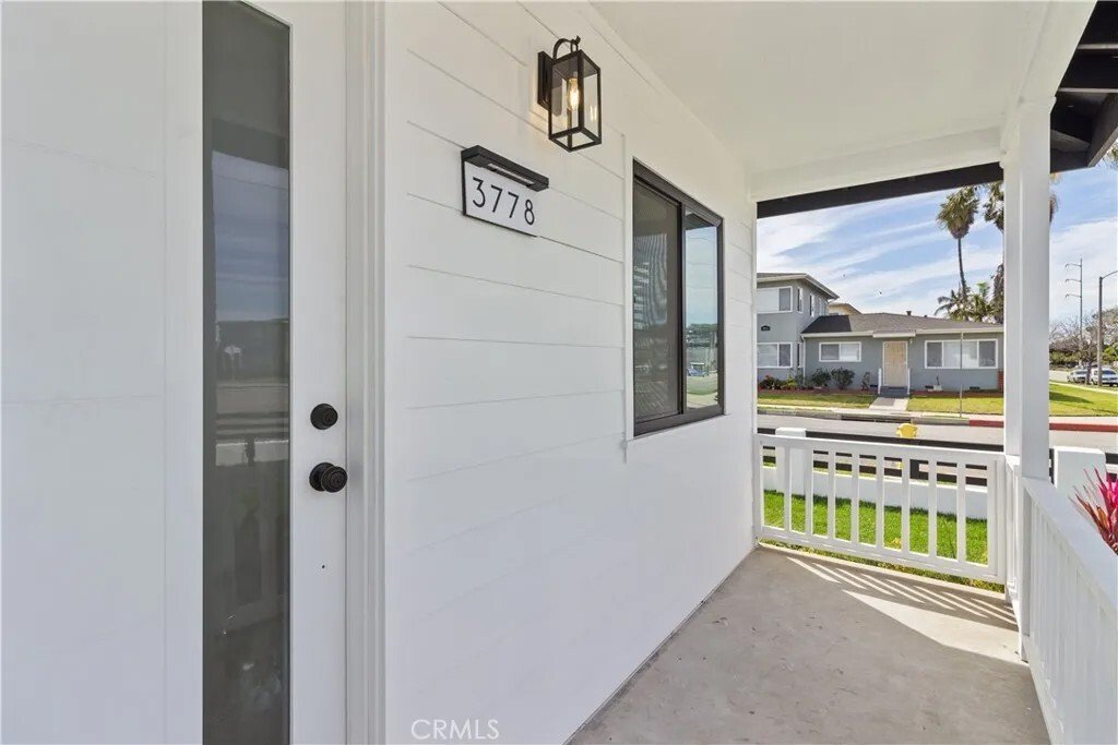House in Torrance, California, United States 5 - 17528781