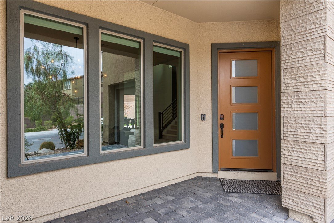 House in Las Vegas, Nevada, United States 4 - 18433560
