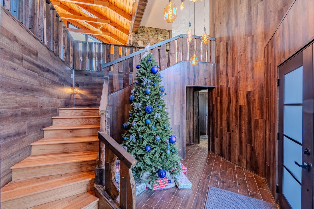 House in Sandia Park, New Mexico, United States 4 - 18430731