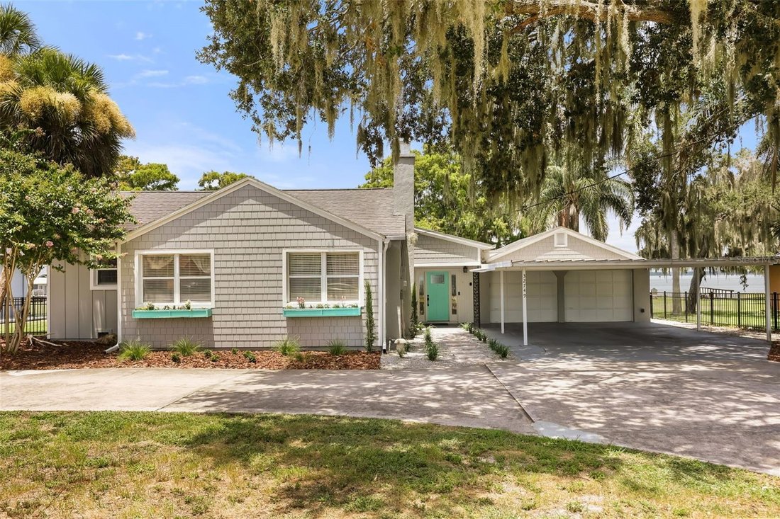 House in Tavares, Florida, United States 2 - 18431190