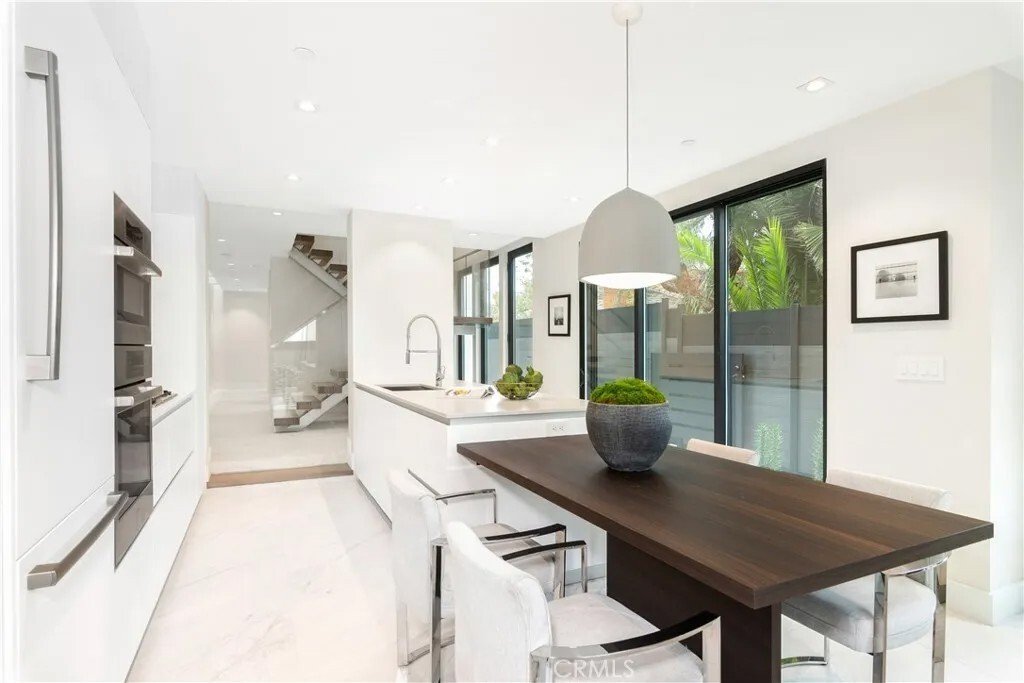 Townhouse in Dana Point, California, United States 5 - 16524756