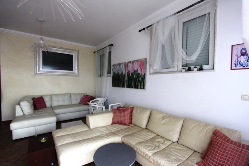 Apartment in Budva, Budva Municipality, Montenegro 5 - 18430336