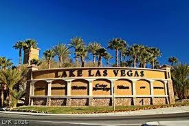 House in Henderson, Nevada, United States 1 - 18430876
