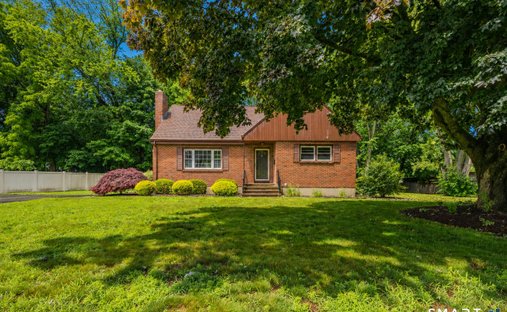 Cromwell, Connecticut, Stati Uniti 1