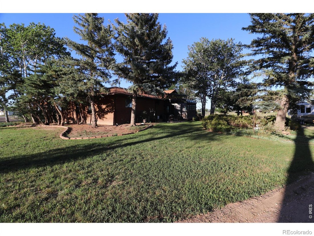 House in Eaton, Colorado, United States 4 - 18183582