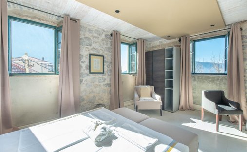 Risano, Kotor Municipality, Montenegro 1