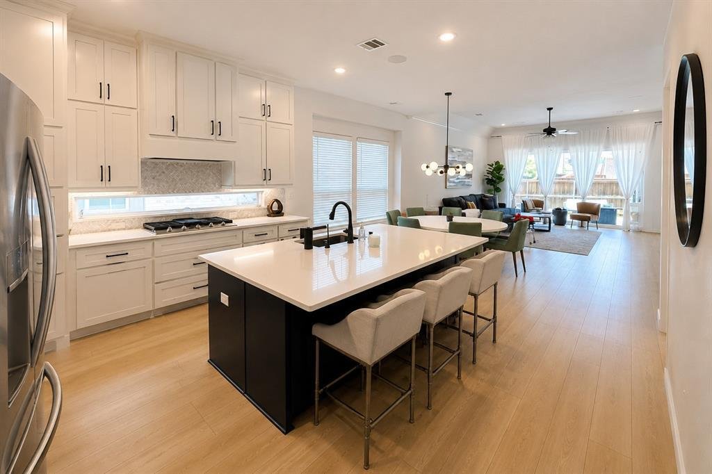 House in Farmers Branch, Texas, United States 5 - 18428533