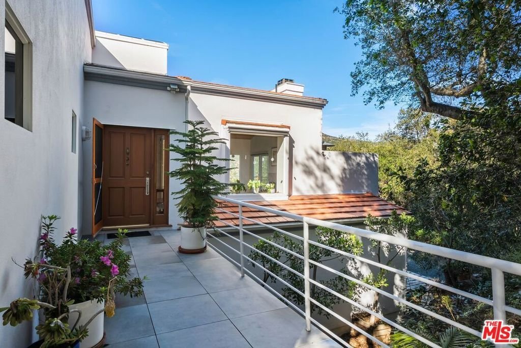 House in Malibu, California, United States 4 - 18431326