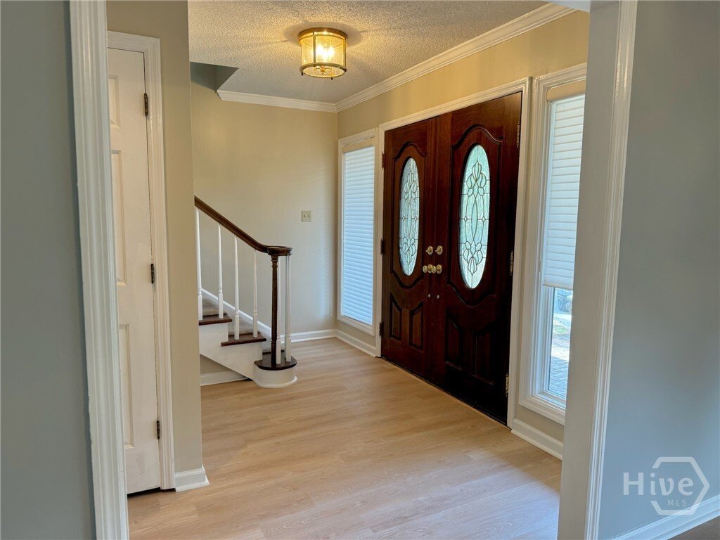 House in Savannah, Georgia, United States 3 - 18427978