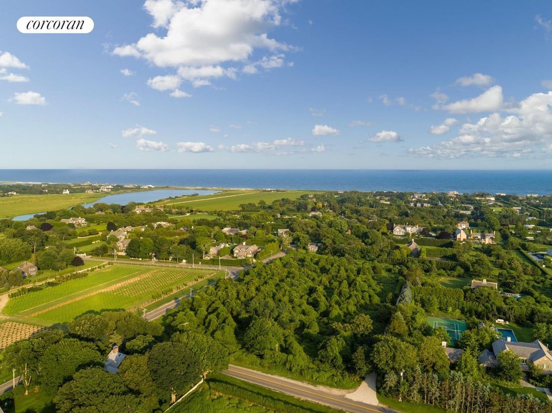 House in Sagaponack, New York, United States 4 - 13720348