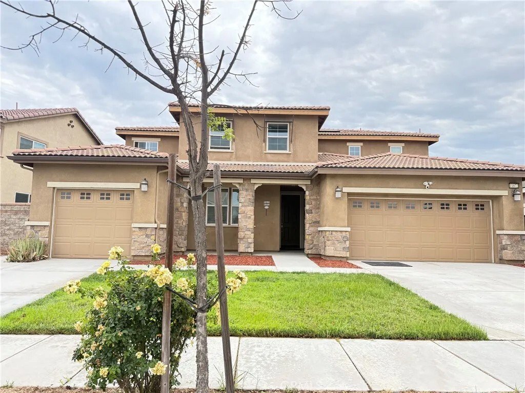 Condo in Jurupa Valley, California, United States 2 - 18428379