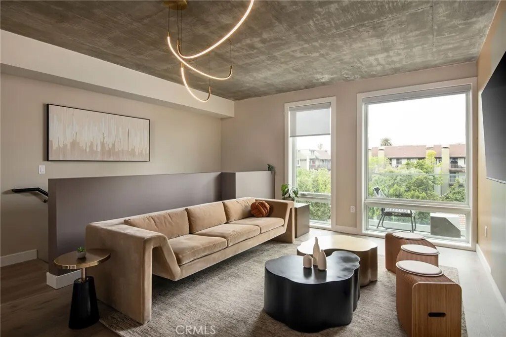 Condo in Altadena, California, United States 2 - 17839141