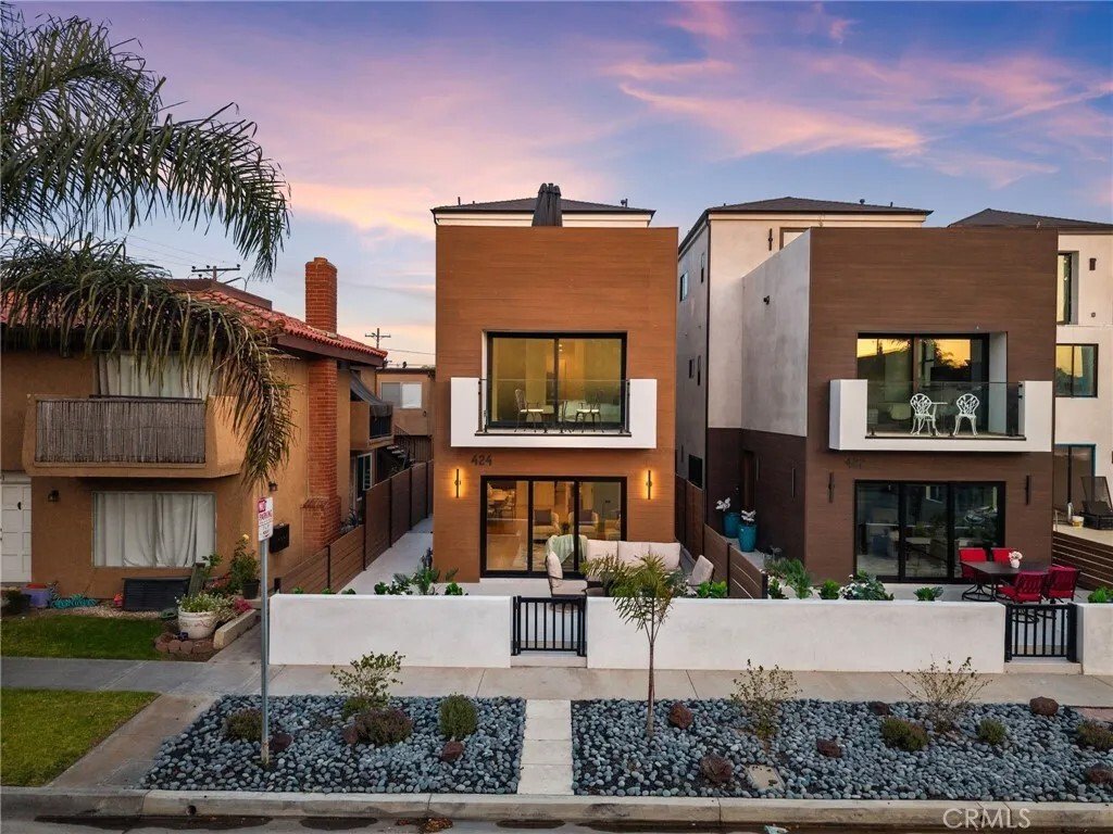 House in Huntington Beach, California, United States 2 - 17901556