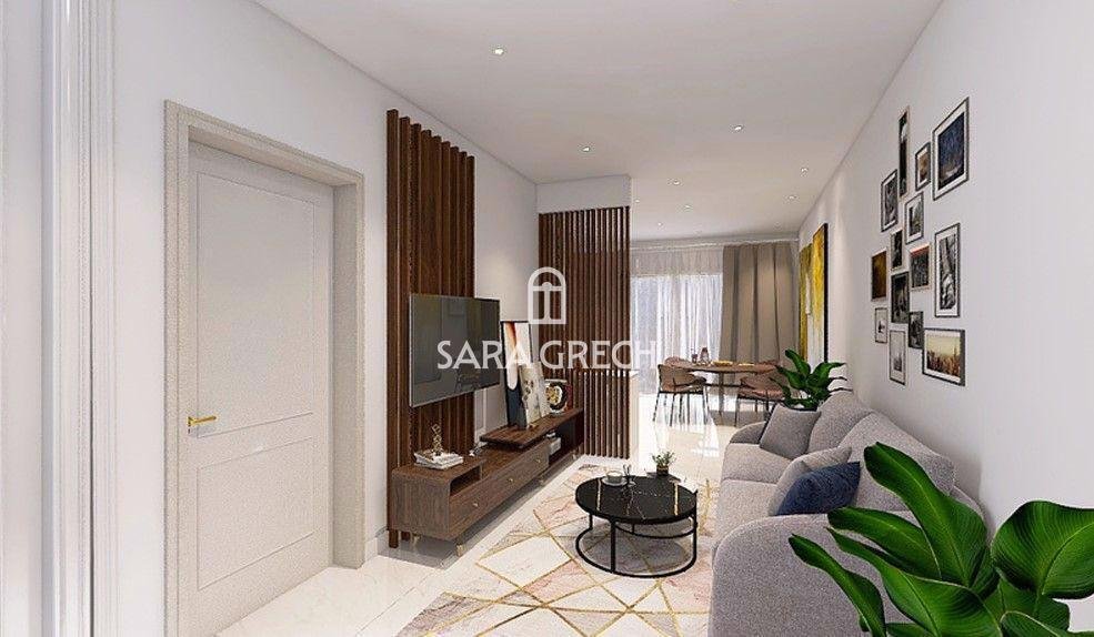 Apartment in Balzan, Malta 4 - 18433751