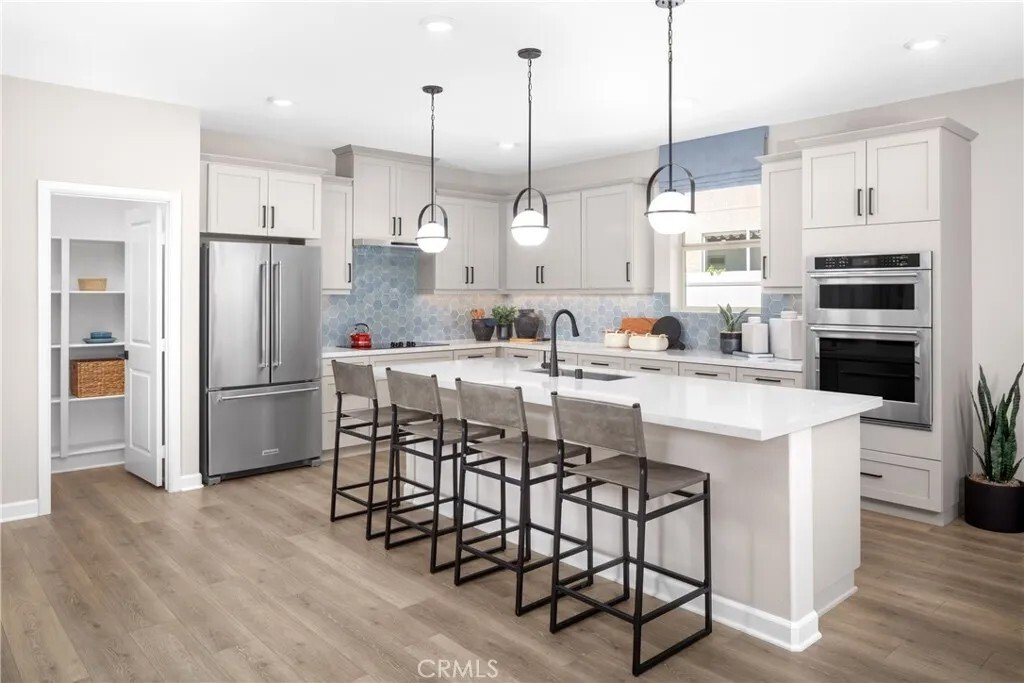 House in Escondido, California, United States 2 - 17759115
