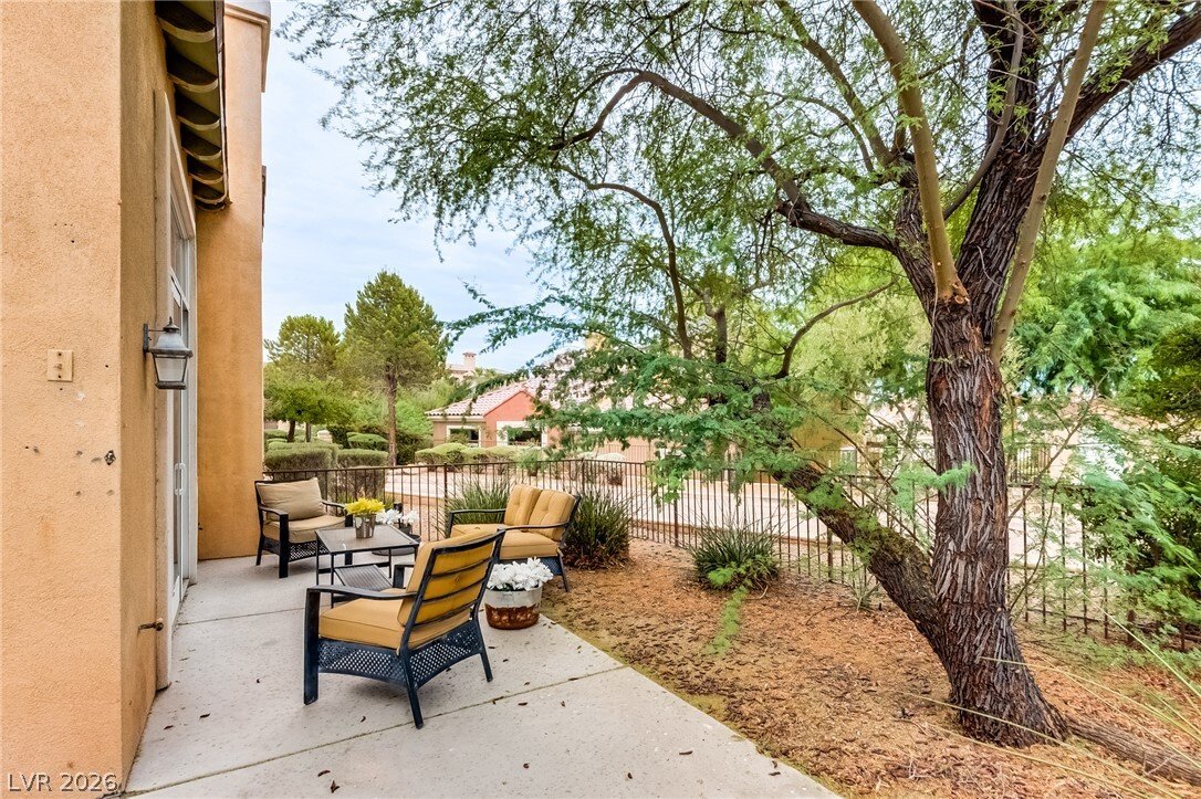 House in Henderson, Nevada, United States 5 - 18430876