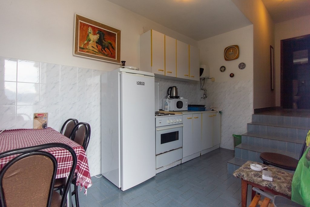 Maison à Krašići, Tivat, Monténégro 3 - 18430293