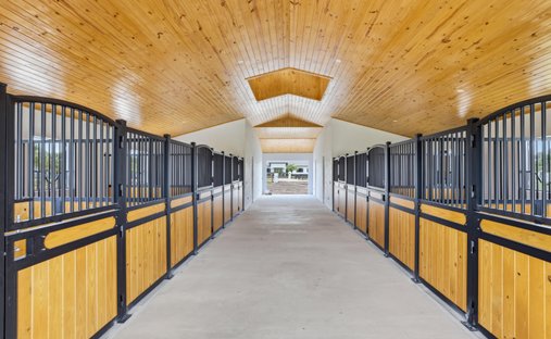 Maison à The Acreage, Floride, États-Unis 1