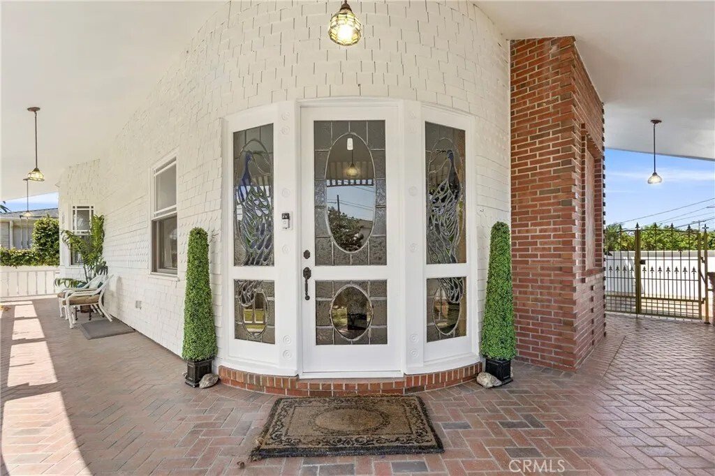 House in Costa Mesa, California, United States 4 - 17607635