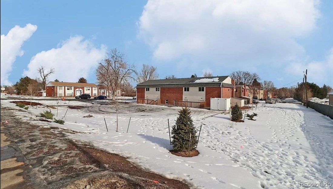 Greeley, Colorado, United States 3 - 18430826